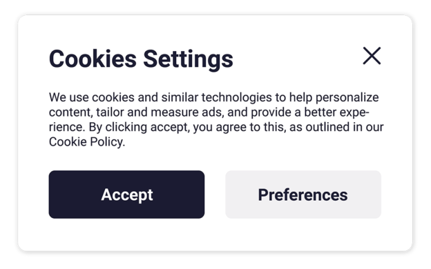 cookie-setting-image-rev2-624x390_BZZvHf